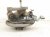 2018 Toyota Camry Axle Stub Rear Driver Spindle Knuckle Hub Rwd 42305 33050 Replacement 2018 Toyota Camry Axle Stub Rear Driver Spindle Knuckle Hub Rwd 42305 33050 Replacement thumbnail