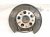 2018 Toyota Camry Axle Stub Rear Driver Spindle Knuckle Hub Rwd 42305 33050 Replacement 2018 Toyota Camry Axle Stub Rear Driver Spindle Knuckle Hub Rwd 42305 33050 Replacement thumbnail