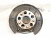 2018 Toyota Camry Axle Stub Rear Driver Spindle Knuckle Hub Rwd 42305 33050 Replacement 2018 Toyota Camry Axle Stub Rear Driver Spindle Knuckle Hub Rwd 42305 33050 Replacement thumbnail