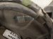 2018 Toyota Camry Axle Stub Rear Driver Spindle Knuckle Hub Rwd 42305 33050 Replacement 2018 Toyota Camry Axle Stub Rear Driver Spindle Knuckle Hub Rwd 42305 33050 Replacement thumbnail