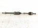 2018 Toyota Camry Front Passenger Axle Drive Shaft 43410 33350 Replacement 2018 Toyota Camry Front Passenger Axle Drive Shaft 43410 33350 Replacement thumbnail