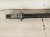 2018 Toyota Camry Front Passenger Axle Drive Shaft 43410 33350 Replacement 2018 Toyota Camry Front Passenger Axle Drive Shaft 43410 33350 Replacement thumbnail