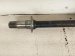 2018 Toyota Camry Front Passenger Axle Drive Shaft 43410 33350 Replacement 2018 Toyota Camry Front Passenger Axle Drive Shaft 43410 33350 Replacement thumbnail