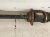 2018 Toyota Camry Front Passenger Axle Drive Shaft 43410 33350 Replacement 2018 Toyota Camry Front Passenger Axle Drive Shaft 43410 33350 Replacement thumbnail