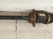 2018 Toyota Camry Front Passenger Axle Drive Shaft 43410 33350 Replacement 2018 Toyota Camry Front Passenger Axle Drive Shaft 43410 33350 Replacement thumbnail
