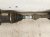 2018 Toyota Camry Front Passenger Axle Drive Shaft 43410 33350 Replacement 2018 Toyota Camry Front Passenger Axle Drive Shaft 43410 33350 Replacement thumbnail