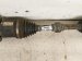 2018 Toyota Camry Front Passenger Axle Drive Shaft 43410 33350 Replacement 2018 Toyota Camry Front Passenger Axle Drive Shaft 43410 33350 Replacement thumbnail