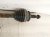 2018 Toyota Camry Front Passenger Axle Drive Shaft 43410 33350 Replacement 2018 Toyota Camry Front Passenger Axle Drive Shaft 43410 33350 Replacement thumbnail