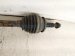 2018 Toyota Camry Front Passenger Axle Drive Shaft 43410 33350 Replacement 2018 Toyota Camry Front Passenger Axle Drive Shaft 43410 33350 Replacement thumbnail