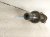 2018 Toyota Camry Front Passenger Axle Drive Shaft 43410 33350 Replacement 2018 Toyota Camry Front Passenger Axle Drive Shaft 43410 33350 Replacement thumbnail