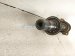 2018 Toyota Camry Front Passenger Axle Drive Shaft 43410 33350 Replacement 2018 Toyota Camry Front Passenger Axle Drive Shaft 43410 33350 Replacement thumbnail