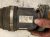 2018 Toyota Camry Front Passenger Axle Drive Shaft 43410 33350 Replacement 2018 Toyota Camry Front Passenger Axle Drive Shaft 43410 33350 Replacement thumbnail