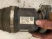 2018 Toyota Camry Front Passenger Axle Drive Shaft 43410 33350 Replacement 2018 Toyota Camry Front Passenger Axle Drive Shaft 43410 33350 Replacement thumbnail