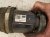 2018 Toyota Camry Front Passenger Axle Drive Shaft 43410 33350 Replacement 2018 Toyota Camry Front Passenger Axle Drive Shaft 43410 33350 Replacement thumbnail