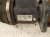 2018 Toyota Camry Front Passenger Axle Drive Shaft 43410 33350 Replacement 2018 Toyota Camry Front Passenger Axle Drive Shaft 43410 33350 Replacement thumbnail