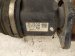 2018 Toyota Camry Front Passenger Axle Drive Shaft 43410 33350 Replacement 2018 Toyota Camry Front Passenger Axle Drive Shaft 43410 33350 Replacement thumbnail