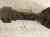 2018 Toyota Camry Front Passenger Axle Drive Shaft 43410 33350 Replacement 2018 Toyota Camry Front Passenger Axle Drive Shaft 43410 33350 Replacement thumbnail