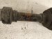 2018 Toyota Camry Front Passenger Axle Drive Shaft 43410 33350 Replacement 2018 Toyota Camry Front Passenger Axle Drive Shaft 43410 33350 Replacement thumbnail