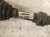 2018 Toyota Camry Front Passenger Axle Drive Shaft 43410 33350 Replacement 2018 Toyota Camry Front Passenger Axle Drive Shaft 43410 33350 Replacement thumbnail