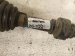 2018 Toyota Camry Front Passenger Axle Drive Shaft 43410 33350 Replacement 2018 Toyota Camry Front Passenger Axle Drive Shaft 43410 33350 Replacement thumbnail