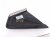 2018 Honda Odyssey Front Passenger Pillar Corner Trim Garnish 75490 THR A11 Replacement 2018 Honda Odyssey Front Passenger Pillar Corner Trim Garnish 75490 THR A11 Replacement thumbnail