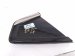 2018 Honda Odyssey Front Passenger Pillar Corner Trim Garnish 75490 THR A11 Replacement 2018 Honda Odyssey Front Passenger Pillar Corner Trim Garnish 75490 THR A11 Replacement thumbnail