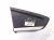 2018 Honda Odyssey Front Passenger Pillar Corner Trim Garnish 75490 THR A11 Replacement 2018 Honda Odyssey Front Passenger Pillar Corner Trim Garnish 75490 THR A11 Replacement thumbnail