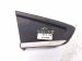 2018 Honda Odyssey Front Passenger Pillar Corner Trim Garnish 75490 THR A11 Replacement 2018 Honda Odyssey Front Passenger Pillar Corner Trim Garnish 75490 THR A11 Replacement thumbnail