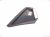 2018 Honda Odyssey Front Passenger Pillar Corner Trim Garnish 75490 THR A11 Replacement 2018 Honda Odyssey Front Passenger Pillar Corner Trim Garnish 75490 THR A11 Replacement thumbnail
