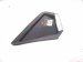 2018 Honda Odyssey Front Passenger Pillar Corner Trim Garnish 75490 THR A11 Replacement 2018 Honda Odyssey Front Passenger Pillar Corner Trim Garnish 75490 THR A11 Replacement thumbnail