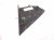 2018 Honda Odyssey Front Passenger Pillar Corner Trim Garnish 75490 THR A11 Replacement 2018 Honda Odyssey Front Passenger Pillar Corner Trim Garnish 75490 THR A11 Replacement thumbnail