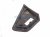 2018 Honda Odyssey Front Passenger Pillar Corner Trim Garnish 75490 THR A11 Replacement 2018 Honda Odyssey Front Passenger Pillar Corner Trim Garnish 75490 THR A11 Replacement thumbnail