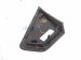 2018 Honda Odyssey Front Passenger Pillar Corner Trim Garnish 75490 THR A11 Replacement 2018 Honda Odyssey Front Passenger Pillar Corner Trim Garnish 75490 THR A11 Replacement thumbnail