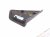 2018 Honda Odyssey Front Passenger Pillar Corner Trim Garnish 75490 THR A11 Replacement 2018 Honda Odyssey Front Passenger Pillar Corner Trim Garnish 75490 THR A11 Replacement thumbnail