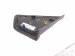 2018 Honda Odyssey Front Passenger Pillar Corner Trim Garnish 75490 THR A11 Replacement 2018 Honda Odyssey Front Passenger Pillar Corner Trim Garnish 75490 THR A11 Replacement thumbnail
