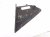 2018 Honda Odyssey Front Passenger Pillar Corner Trim Garnish 75490 THR A11 Replacement 2018 Honda Odyssey Front Passenger Pillar Corner Trim Garnish 75490 THR A11 Replacement thumbnail