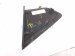 2018 Honda Odyssey Front Passenger Pillar Corner Trim Garnish 75490 THR A11 Replacement 2018 Honda Odyssey Front Passenger Pillar Corner Trim Garnish 75490 THR A11 Replacement thumbnail