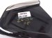 2018 Honda Odyssey Front Passenger Pillar Corner Trim Garnish 75490 THR A11 Replacement 2018 Honda Odyssey Front Passenger Pillar Corner Trim Garnish 75490 THR A11 Replacement thumbnail