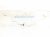 2018 Toyota Camry Ac Hose Pipe A/c Liquid Line 2.5l 88710 33480 Replacement 2018 Toyota Camry Ac Hose Pipe A/c Liquid Line 2.5l 88710 33480 Replacement thumbnail