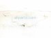 2018 Toyota Camry Ac Hose Pipe A/c Liquid Line 2.5l 88710 33480 Replacement 2018 Toyota Camry Ac Hose Pipe A/c Liquid Line 2.5l 88710 33480 Replacement thumbnail