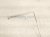 2018 Toyota Camry Ac Hose Pipe A/c Liquid Line 2.5l 88710 33480 Replacement 2018 Toyota Camry Ac Hose Pipe A/c Liquid Line 2.5l 88710 33480 Replacement thumbnail