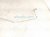 2018 Toyota Camry Ac Hose Pipe A/c Liquid Line 2.5l 88710 33480 Replacement 2018 Toyota Camry Ac Hose Pipe A/c Liquid Line 2.5l 88710 33480 Replacement thumbnail
