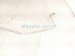 2018 Toyota Camry Ac Hose Pipe A/c Liquid Line 2.5l 88710 33480 Replacement 2018 Toyota Camry Ac Hose Pipe A/c Liquid Line 2.5l 88710 33480 Replacement thumbnail