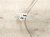 2018 Toyota Camry Ac Hose Pipe A/c Liquid Line 2.5l 88710 33480 Replacement 2018 Toyota Camry Ac Hose Pipe A/c Liquid Line 2.5l 88710 33480 Replacement thumbnail