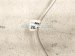 2018 Toyota Camry Ac Hose Pipe A/c Liquid Line 2.5l 88710 33480 Replacement 2018 Toyota Camry Ac Hose Pipe A/c Liquid Line 2.5l 88710 33480 Replacement thumbnail