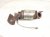 2018 Lexus Rx350 Exhaust Manifold Afr Oxygen Sensor 89467 0E250 Replacement 2018 Lexus Rx350 Exhaust Manifold Afr Oxygen Sensor 89467 0E250 Replacement thumbnail