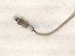 2018 Lexus Rx350 Exhaust Manifold Afr Oxygen Sensor 89467 0E250 Replacement 2018 Lexus Rx350 Exhaust Manifold Afr Oxygen Sensor 89467 0E250 Replacement thumbnail