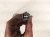 2018 Lexus Rx350 Exhaust Manifold Afr Oxygen Sensor 89467 0E250 Replacement 2018 Lexus Rx350 Exhaust Manifold Afr Oxygen Sensor 89467 0E250 Replacement thumbnail