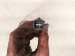 2018 Lexus Rx350 Exhaust Manifold Afr Oxygen Sensor 89467 0E250 Replacement 2018 Lexus Rx350 Exhaust Manifold Afr Oxygen Sensor 89467 0E250 Replacement thumbnail