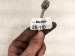 2018 Lexus Rx350 Exhaust Manifold Afr Oxygen Sensor 89467 0E250 Replacement 2018 Lexus Rx350 Exhaust Manifold Afr Oxygen Sensor 89467 0E250 Replacement thumbnail
